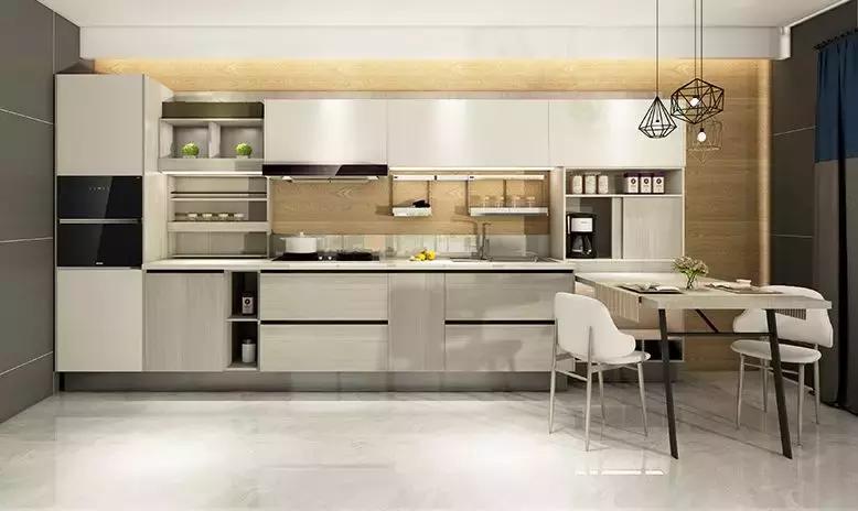 安美房家居安华汇,安美房