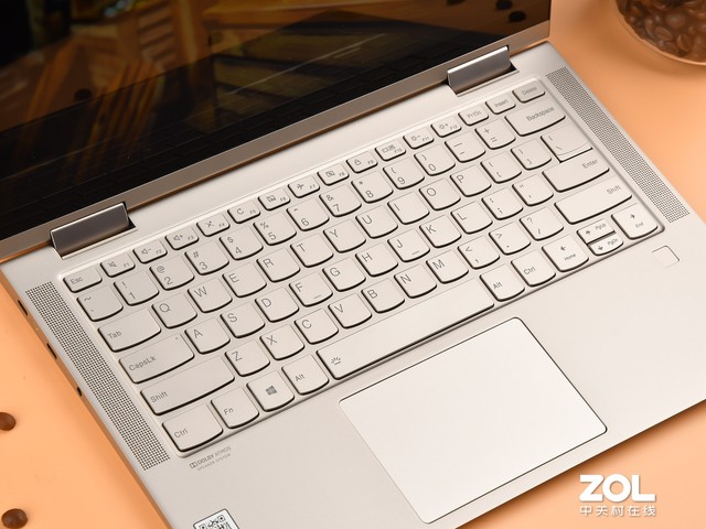 yogac740是什么系列,yogac74010款