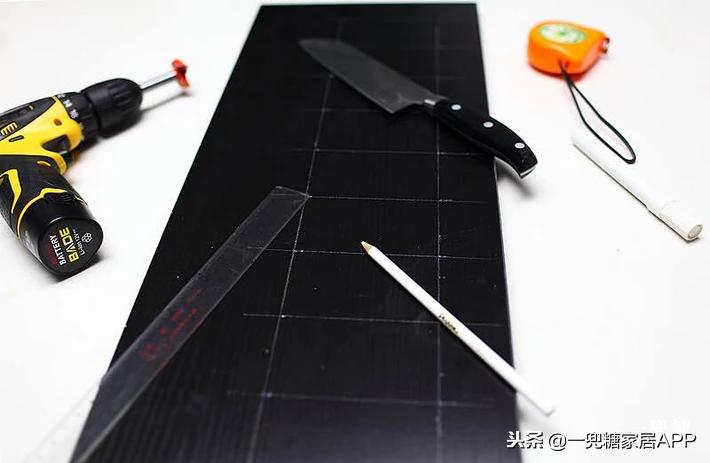 丁克夫妻小户型房子,丁克夫妻房子设计