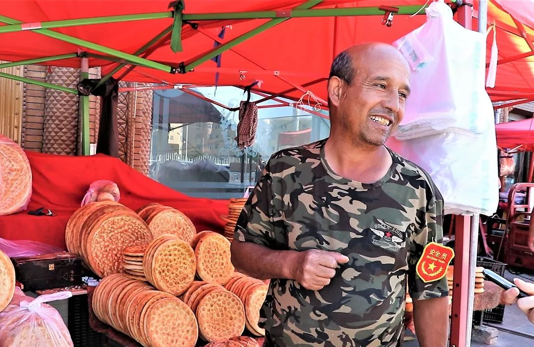 灵魂拷问肉夹馍,灵魂拷问吃什么