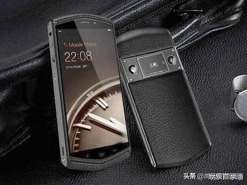 当年的8848怎么样,当年8848手机多少钱