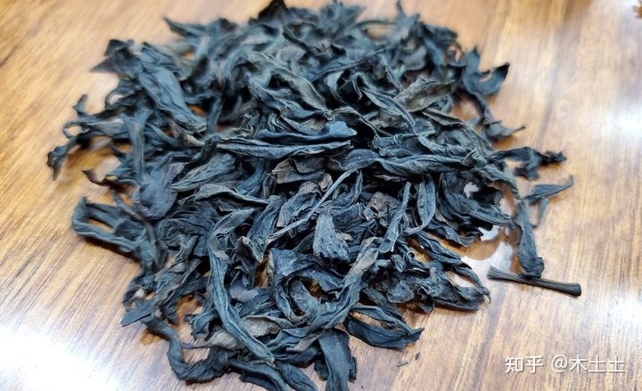 绿茶红茶普洱推荐,兼具红茶白茶普洱生茶香气的茶