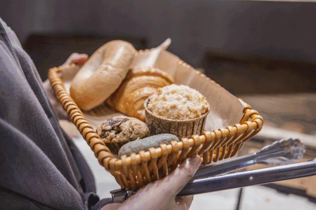 现在中国还有家乐福超市吗,家乐福高端超市