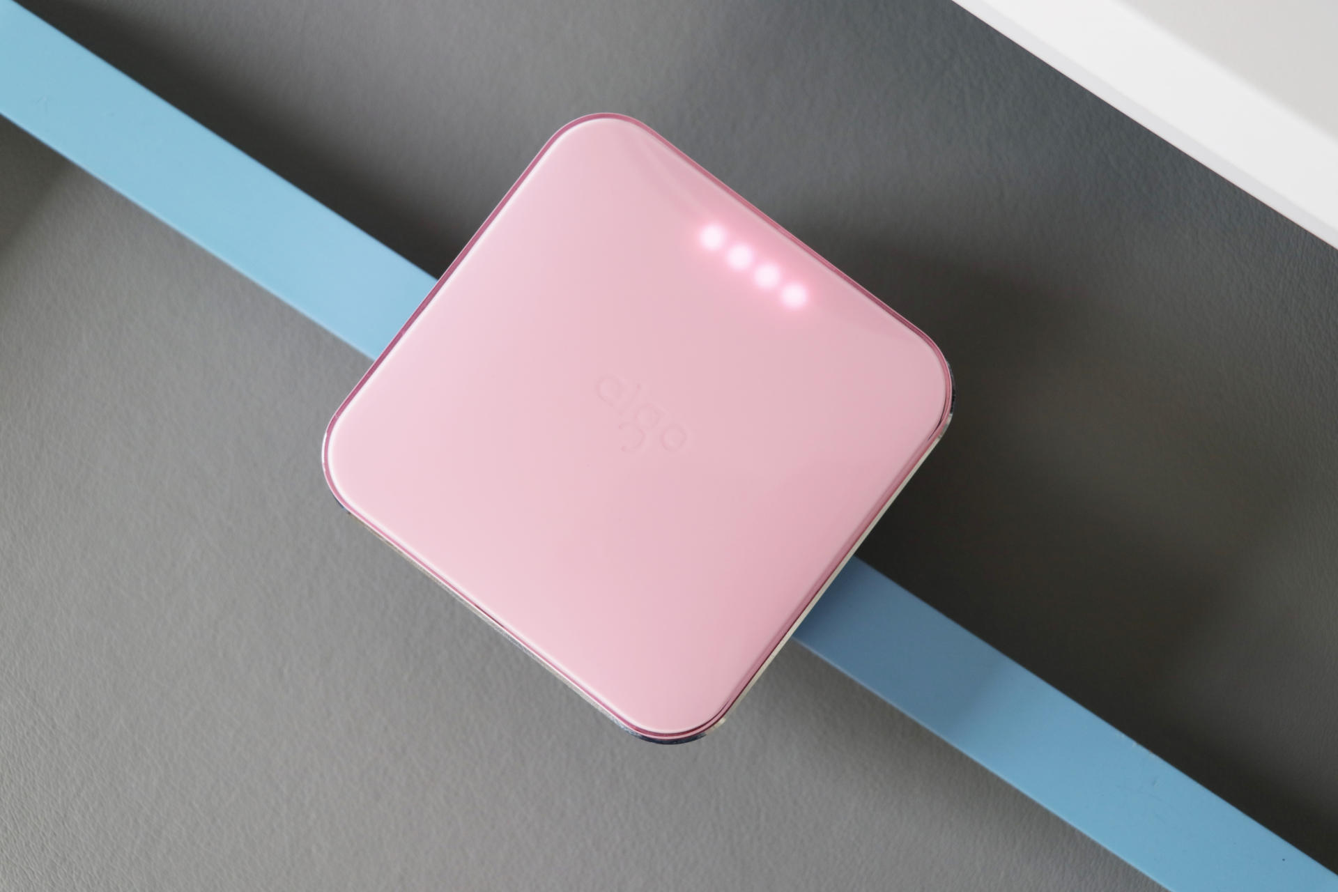 aigo电源是什么牌子,aigo移动电源价格