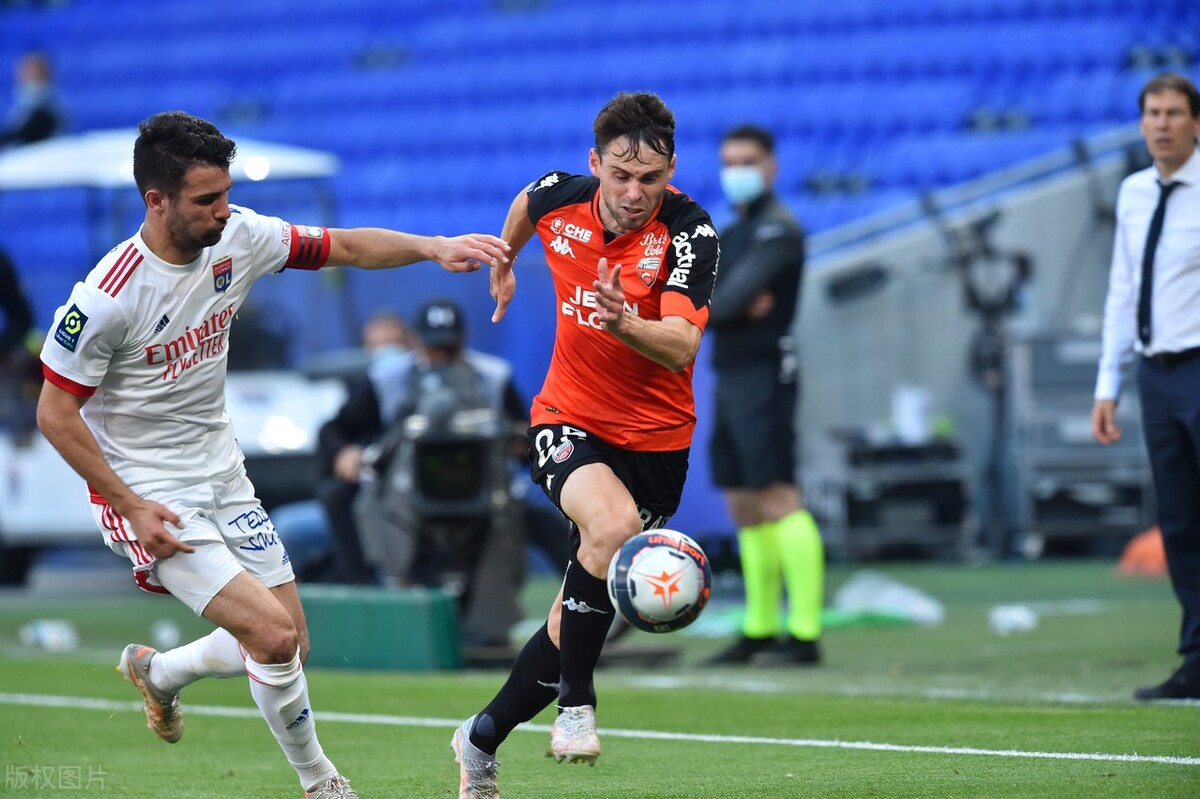 法国队世界杯大名单2018,法国队世界杯名单