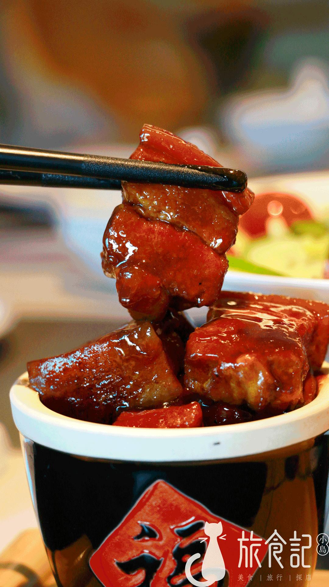 秦皇岛温泉汗蒸,秦皇岛温泉度假区