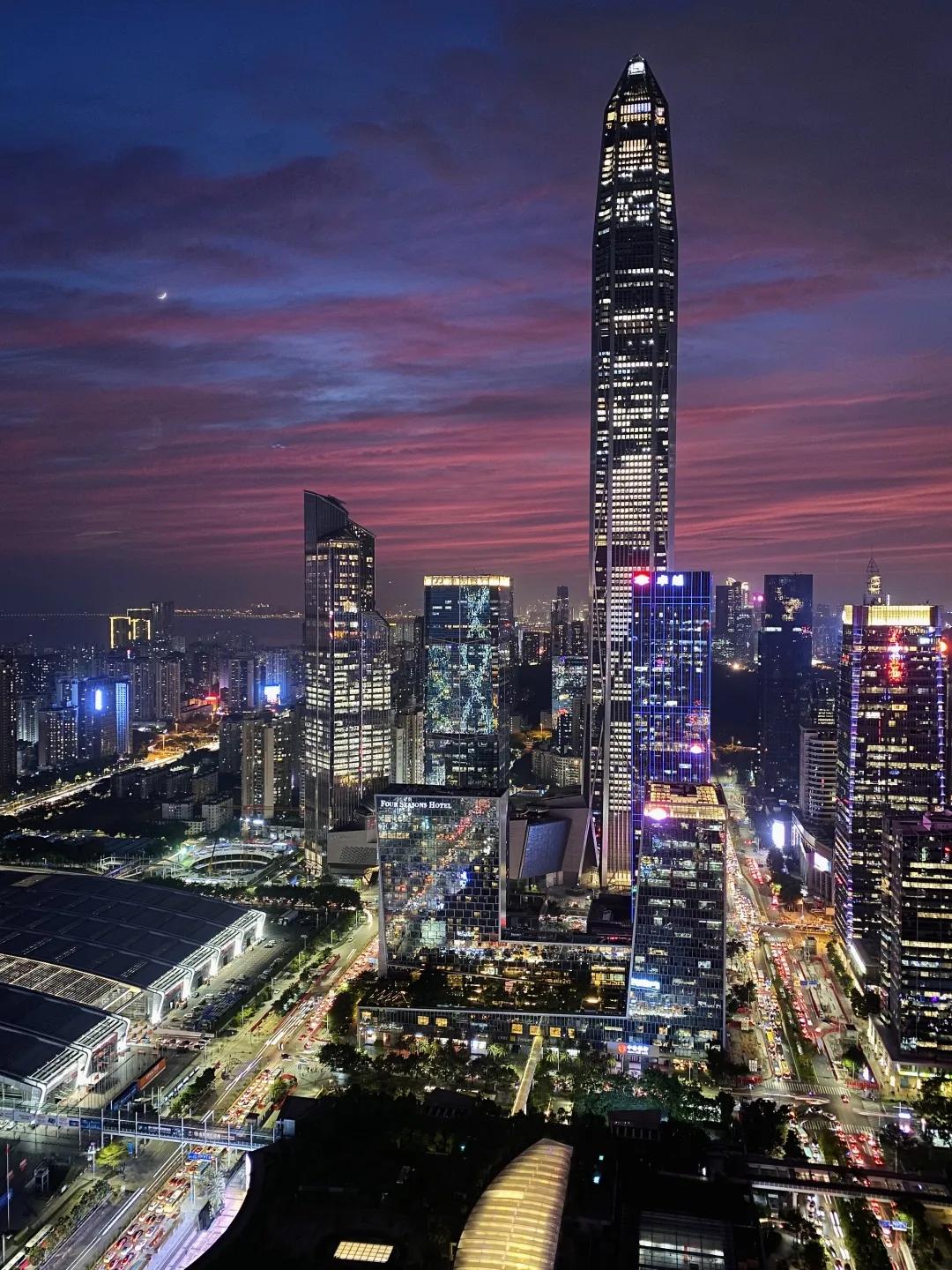 iPhone相机操作技巧,iphone相机操作指南3.0