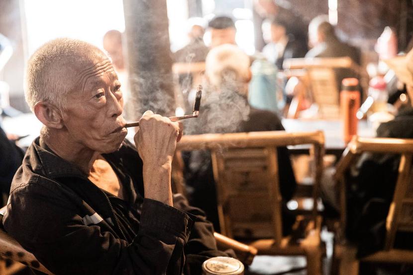 胡正阳经典视频,胡正阳游记川藏线