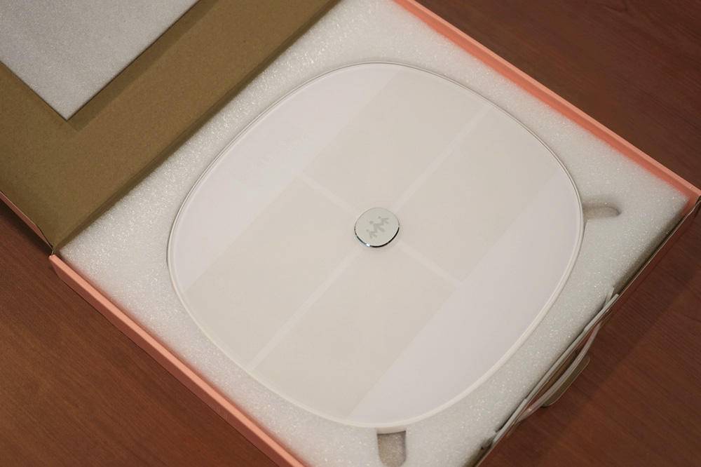 乐心体脂秤s11多少钱,乐心体脂秤s11评测准么