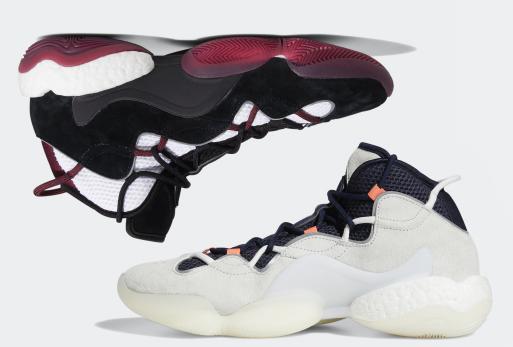 adidas所有鞋的款式,adidas鞋子所有款式