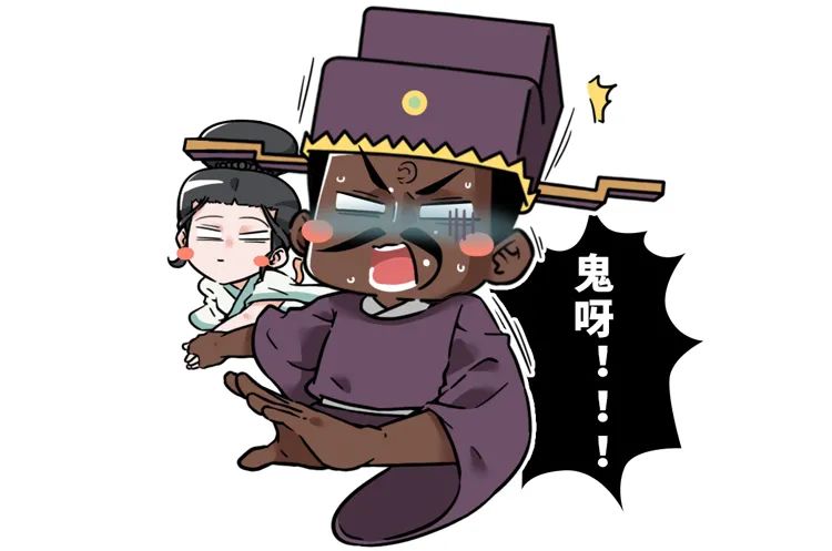 破除生殖隔离,古代最诡异的三个避孕方法