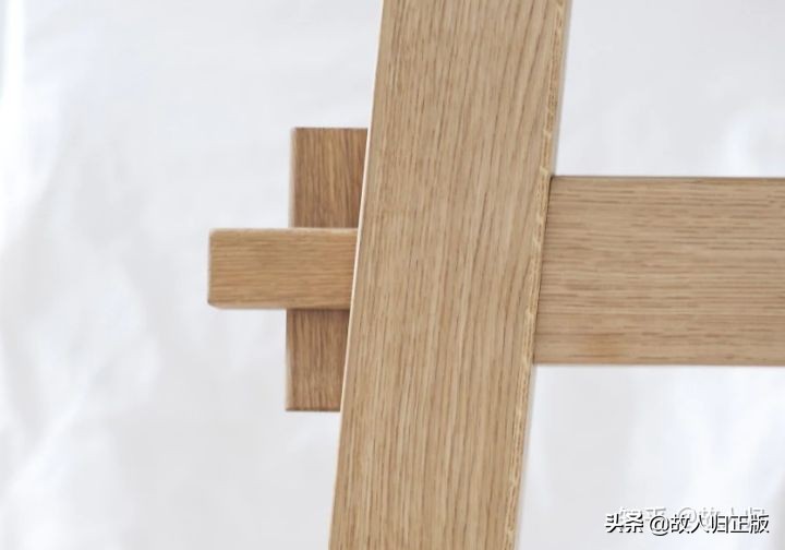 宜家十大不值得买的单品,宜家哪些家具最值得买