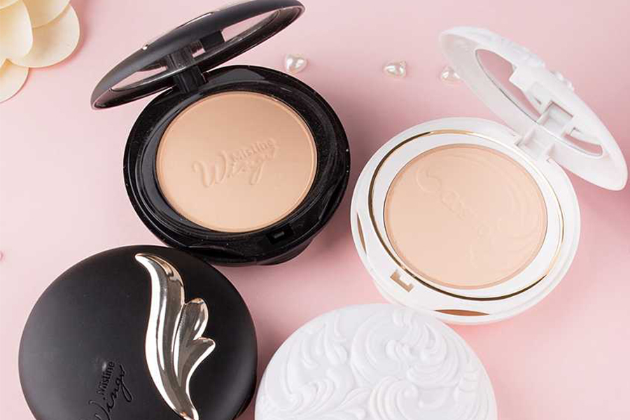 过期的化妆品怎么拿来做指甲油,什么过期化妆品可以抹指甲