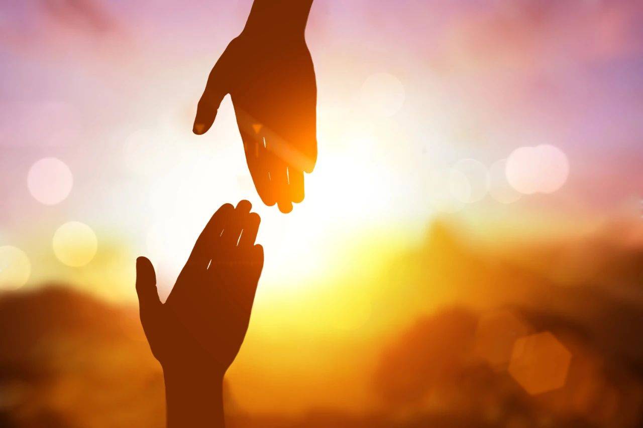 架起党联系群众的连心桥是什么,搭建代表群众连心桥