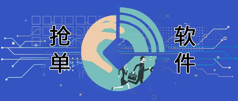 p2p平台退出以后缺钱要贷款怎么办,p2p倒闭的大平台