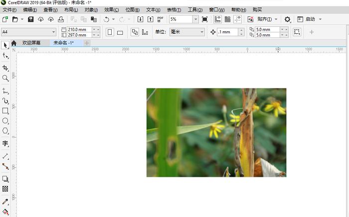 手机怎么打开cdr格式的文件,cdr文件用ai打开格式不明