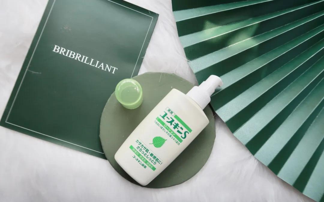 日本抗痘护肤品牌,日本护肤品淡斑美白排行榜