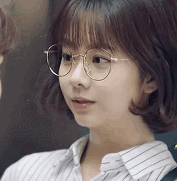 好看的鼻子类型驼峰鼻,好看的鼻型有哪几种