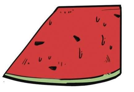 五险一金养老保险是养老金吗,个人缴的养老金包含医保么