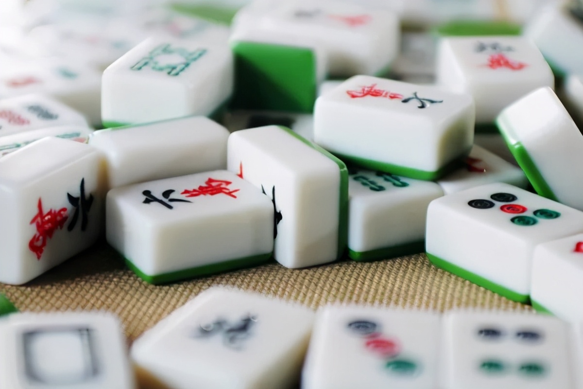 麻将癫痫是属于哪类癫痫,打麻将癫痫病