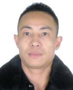 a级通缉令见到这10人请速报警,警方悬赏5万通缉令