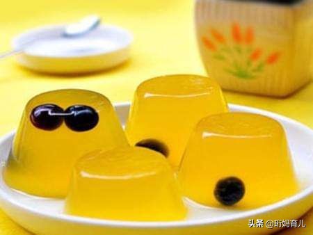 用白酒给宝宝退烧会有什么危害,用酒精给宝宝退烧导致死亡