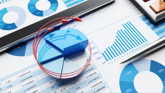 列强宣战,列强开始对大清的态度