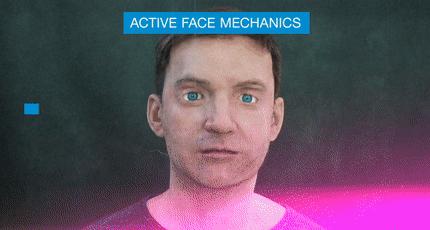 淇勫紑鍙戣秴绾ф満鍣ㄤ汉,鍙厠闅嗘満鍣ㄤ汉杩涘彛