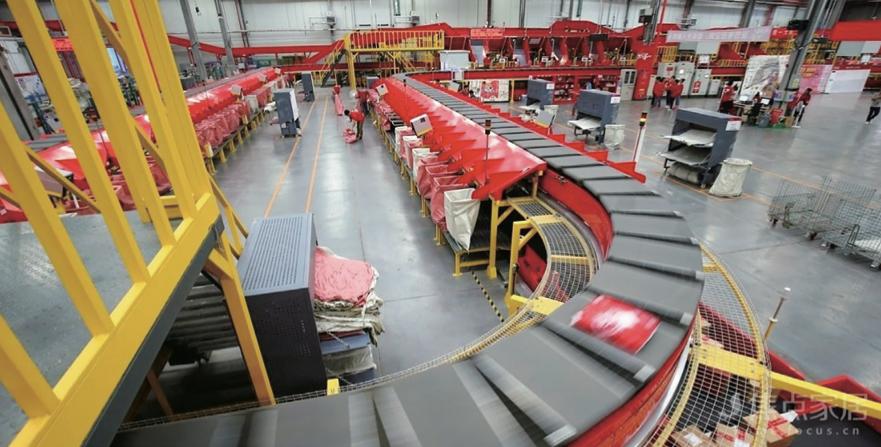 疫情下的鞋服行业 (疫情影响鞋服行业)