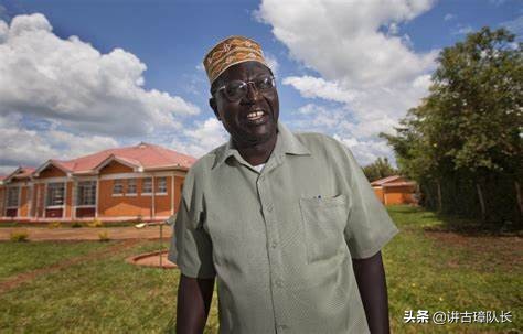 奥巴马亲弟弟在中国娶妻生子,奥巴马他兄弟定居在中国吗