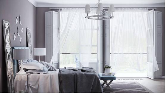 肌理纹面料四件套优缺点,各种四件套面料的优缺点