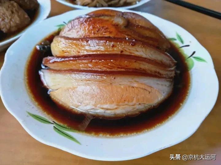 邯郸美食大全介绍,邯郸各县的美食