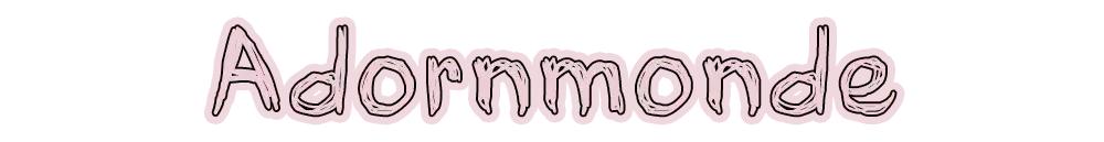 什么牌子的耳环好看又便宜,十大轻奢品牌耳环