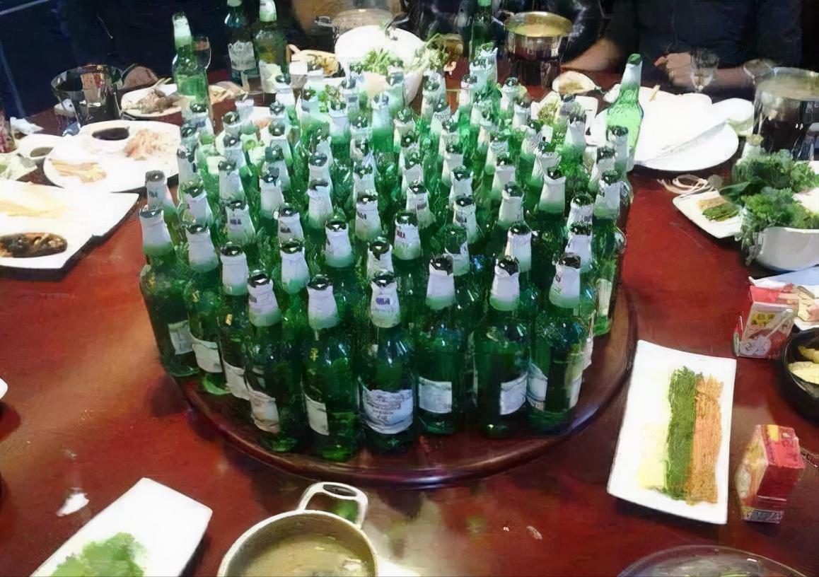 最新传奇手游热血传奇,热血传奇故事延续游戏发展史