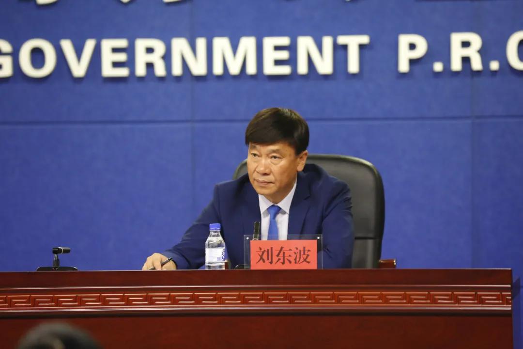 98消费节吉林市什么时候领券,第三届吉林市98消费节拉开帷幕