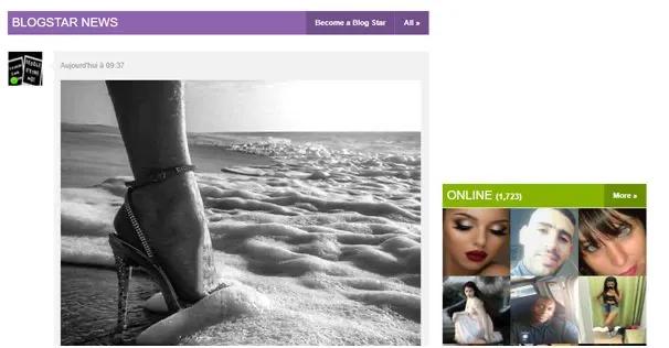 2023年十大社交媒体,目前最受欢迎的社交媒体平台