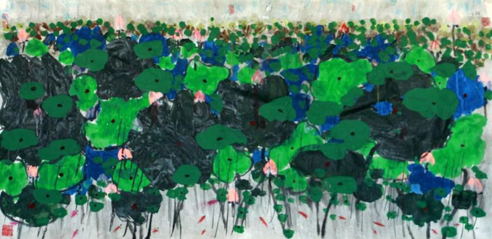 新品发布会倒计时视频,新品发布会倒计时10秒