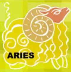 巨蟹座天秤座摩羯座,天秤座上升巨蟹座月亮白羊座