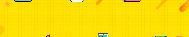 早起打卡签到哪个好用,早起签到赚钱