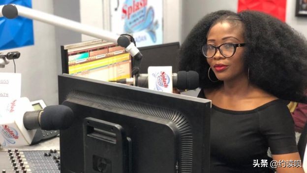 国外隔离期间的歌曲,隔离期间的国外歌