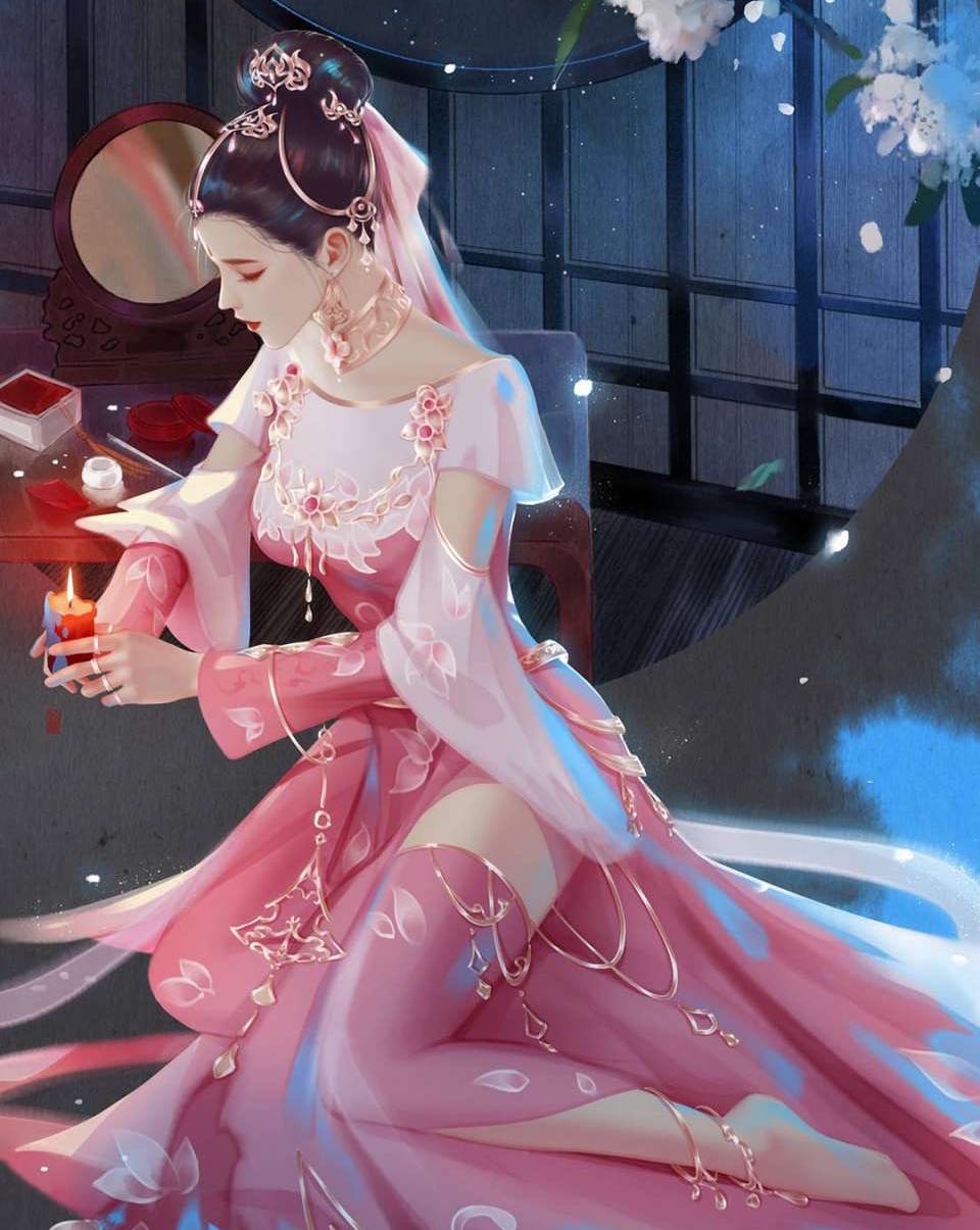 剑三玩家大规模退游,剑三玩家道歉