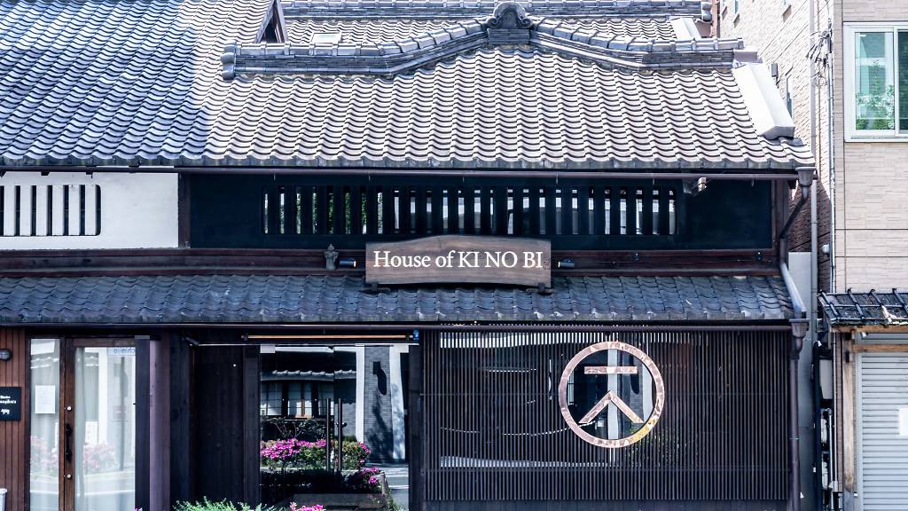 香港五一去哪里玩最合适,香港五月天攻略