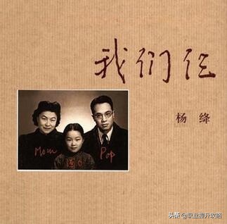 好书推荐值得学习,亚马逊公认100本好书