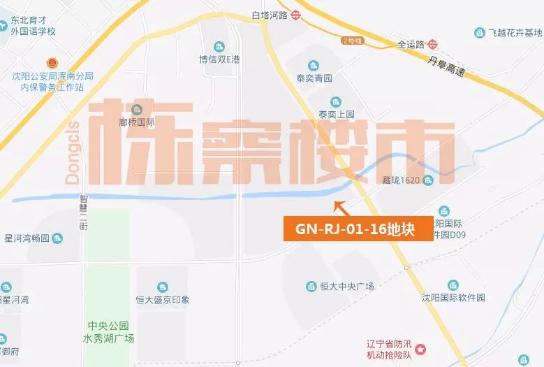 沈阳未来五年房价走势最新消息,沈阳明年各区房价