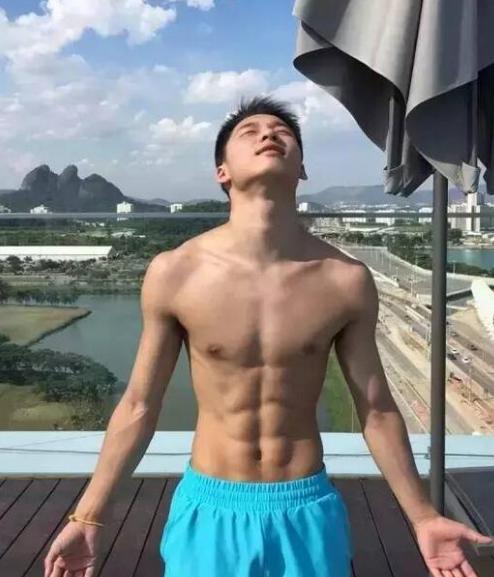 清水出芙蓉的美人照,清水出芙蓉素颜