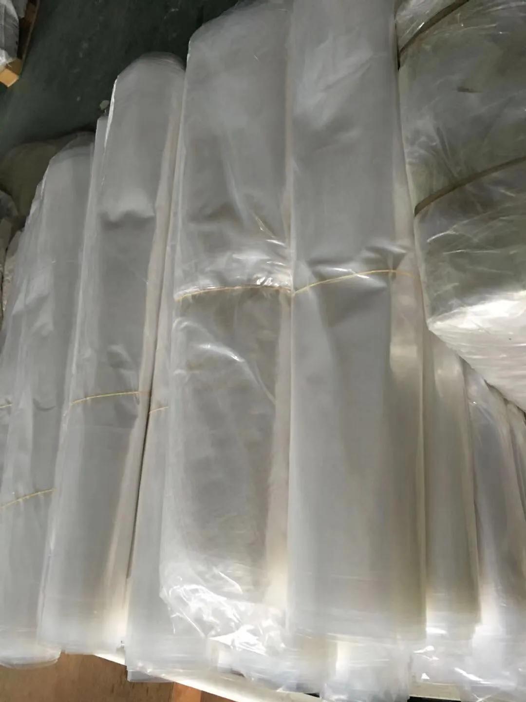 普通人想实现十万存款该怎么做,存款做点什么小生意好