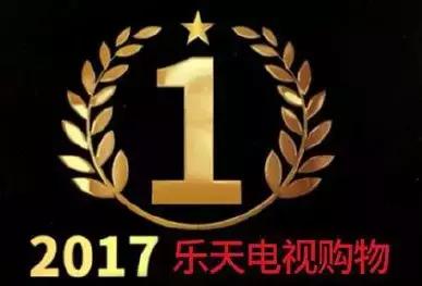 明星童颜秘诀，每1秒卖出10瓶的TA，素人高呼有效淡纹、去暗沉！