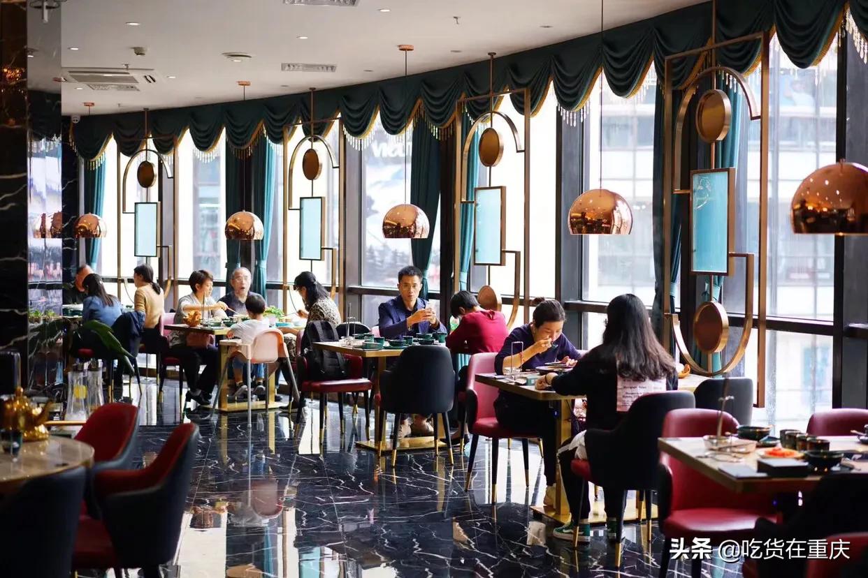 港式秘制花胶鸡怎么吃最好,港式花胶鸡怎么吃