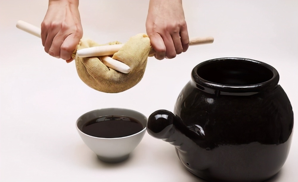 女子查出子宫肌瘤,女性45岁诊断为子宫肌瘤