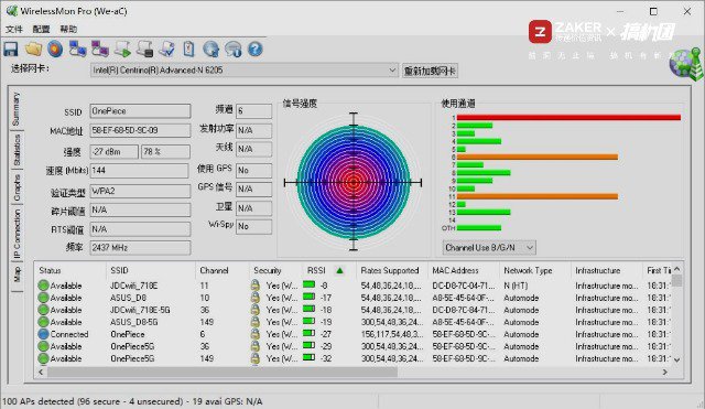 鍗庣鍙戝竷鏂板搧wifi6璺敱tuf-ax3000,鍗庣ax3000wi-fi6鏃犵嚎璺敱璇勬祴